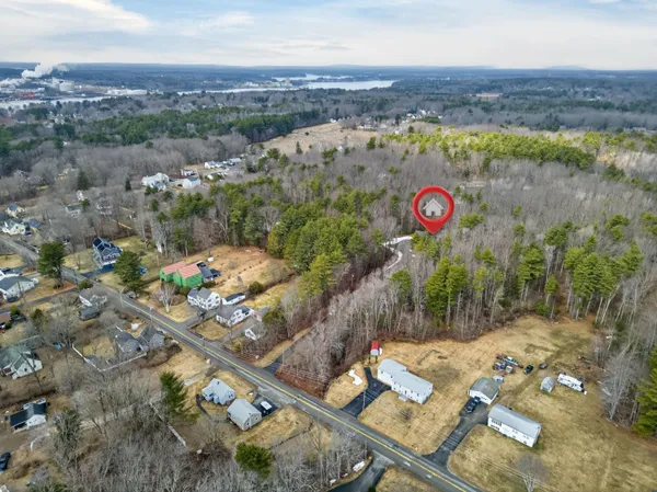 $899,900 | 223 Bolt Hill Road, Eliot, ME 03903