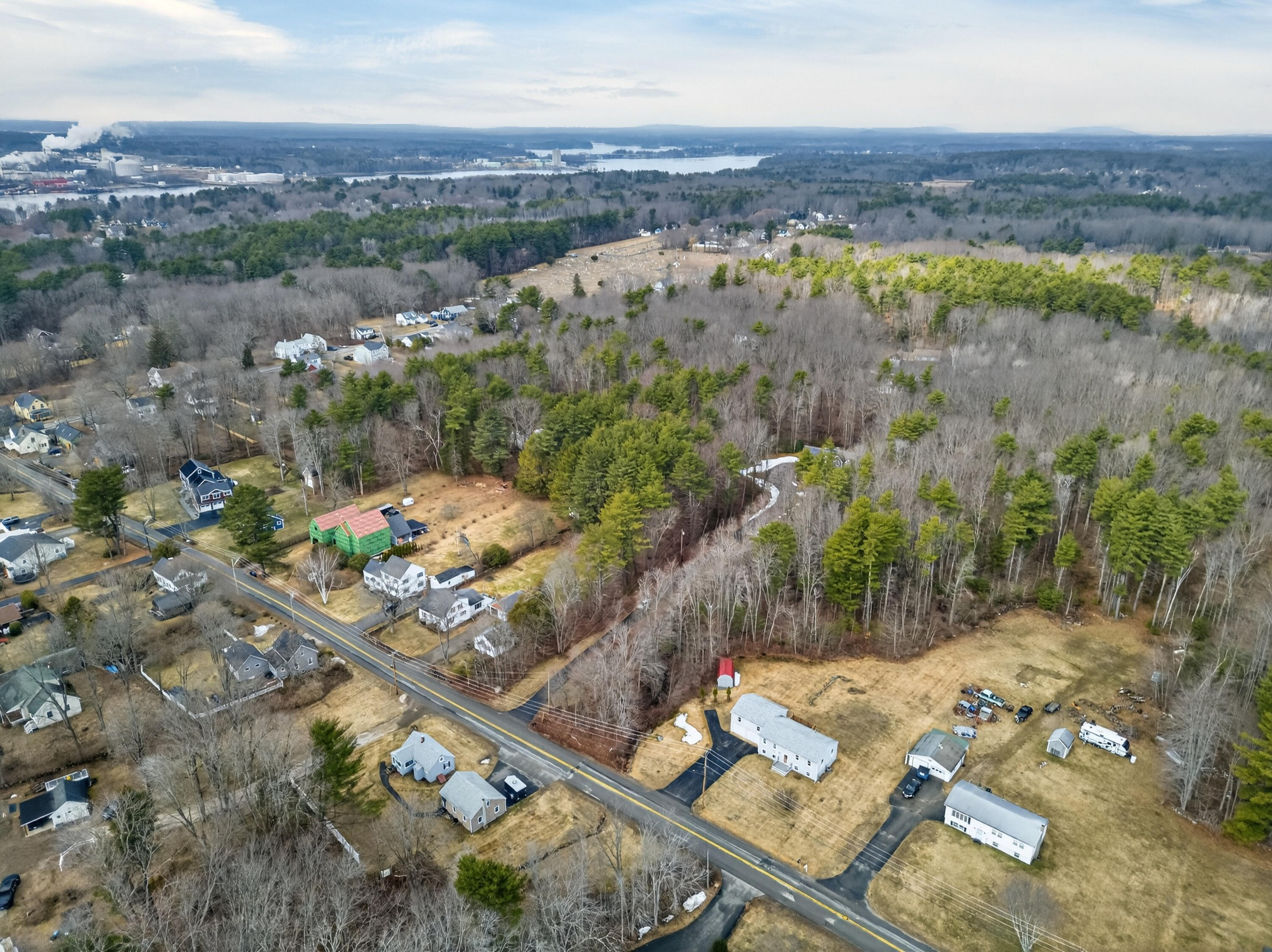 223 Bolt Hill Road Eliot, ME 03903 - Photo 72 of 85 photos_high_resolution_223_Bold_Hill_Rd_