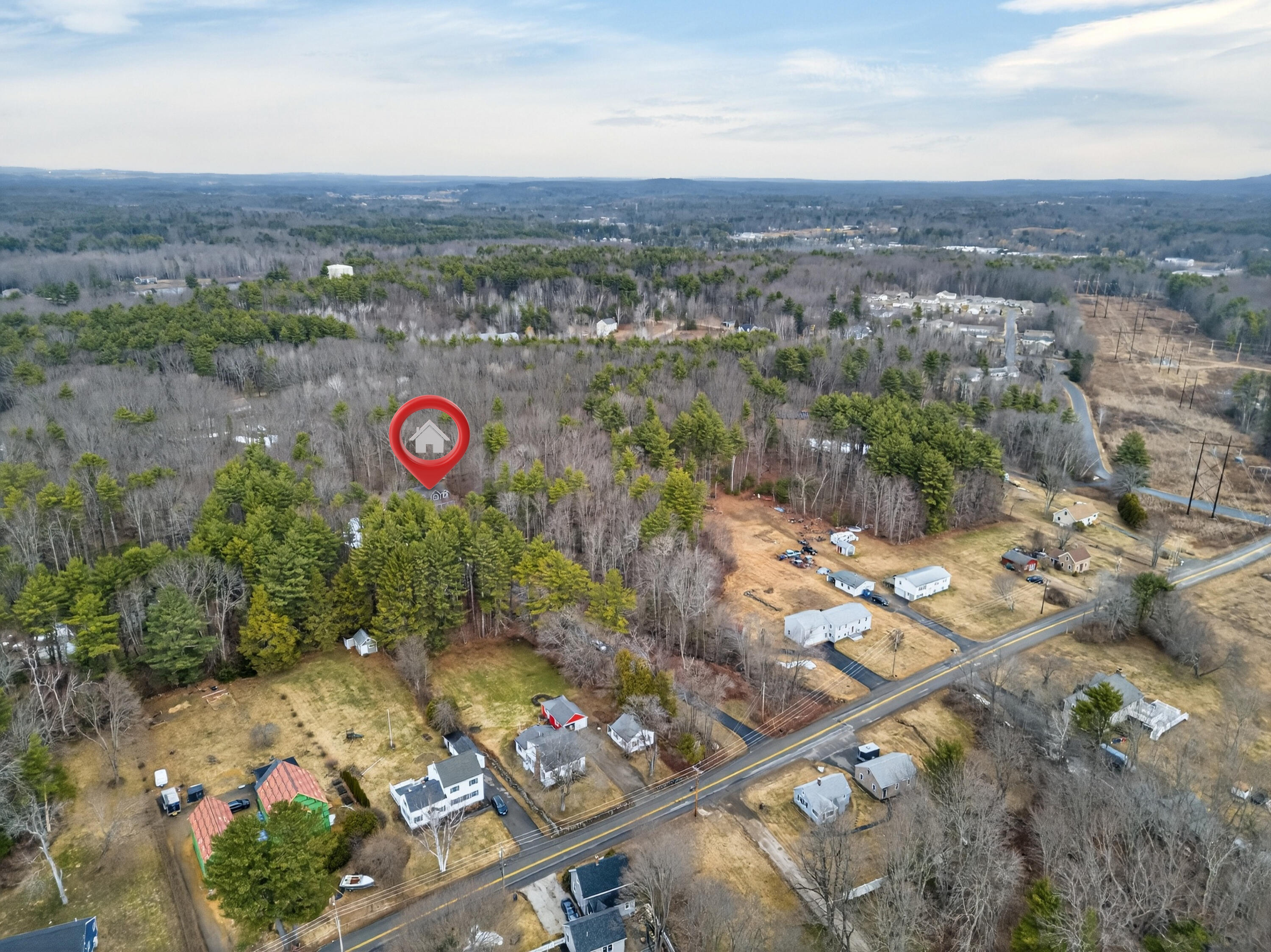 223 Bolt Hill Road Eliot, ME 03903 - Photo 73 of 85 photos_high_resolution_223_Bold_Hill_Rd_