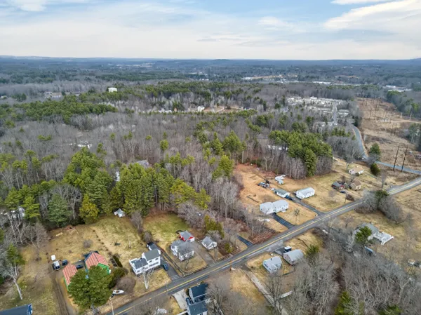 $899,900 | 223 Bolt Hill Road, Eliot, ME 03903