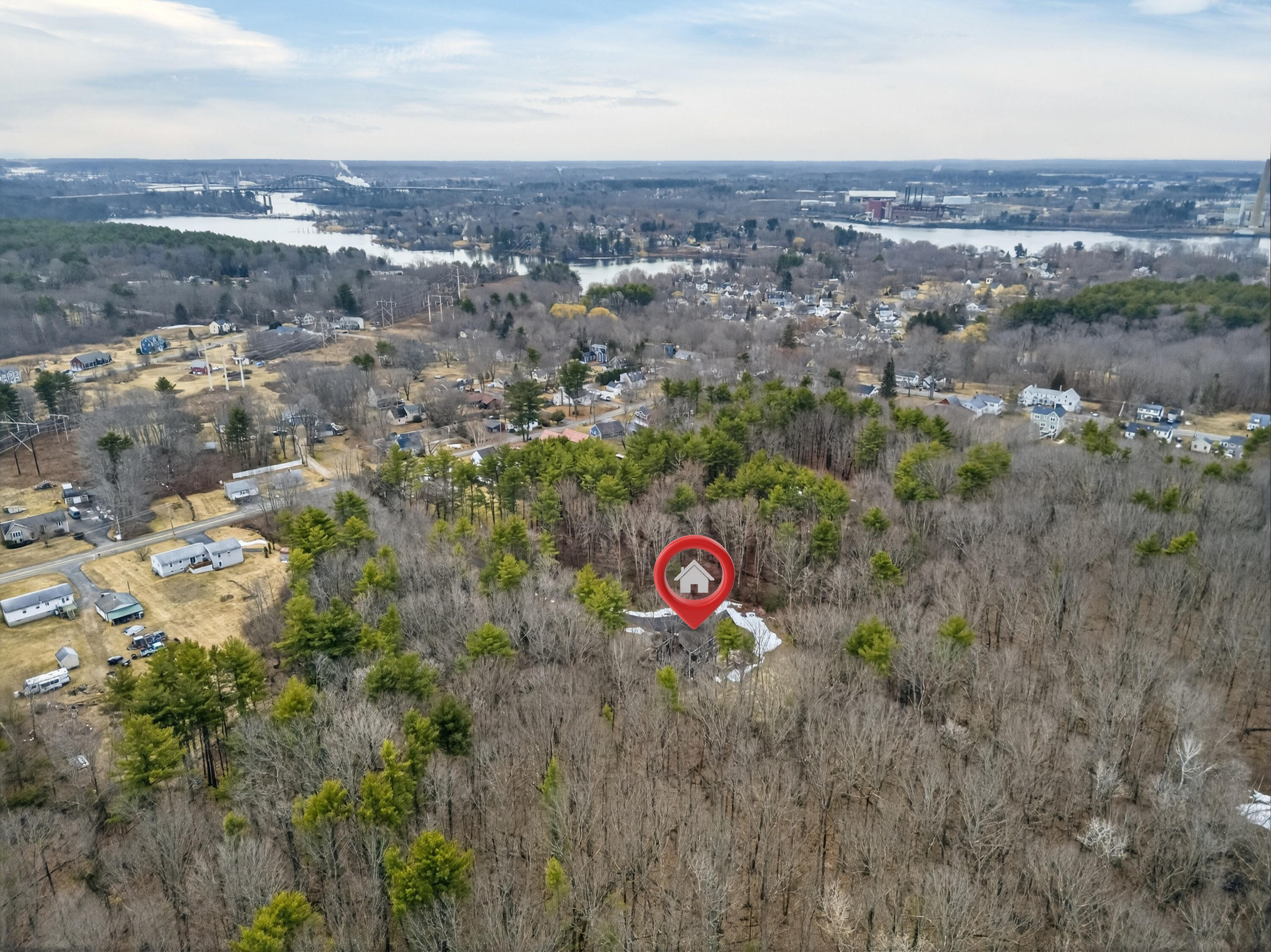 223 Bolt Hill Road Eliot, ME 03903 - Photo 75 of 85 photos_high_resolution_223_Bold_Hill_Rd_
