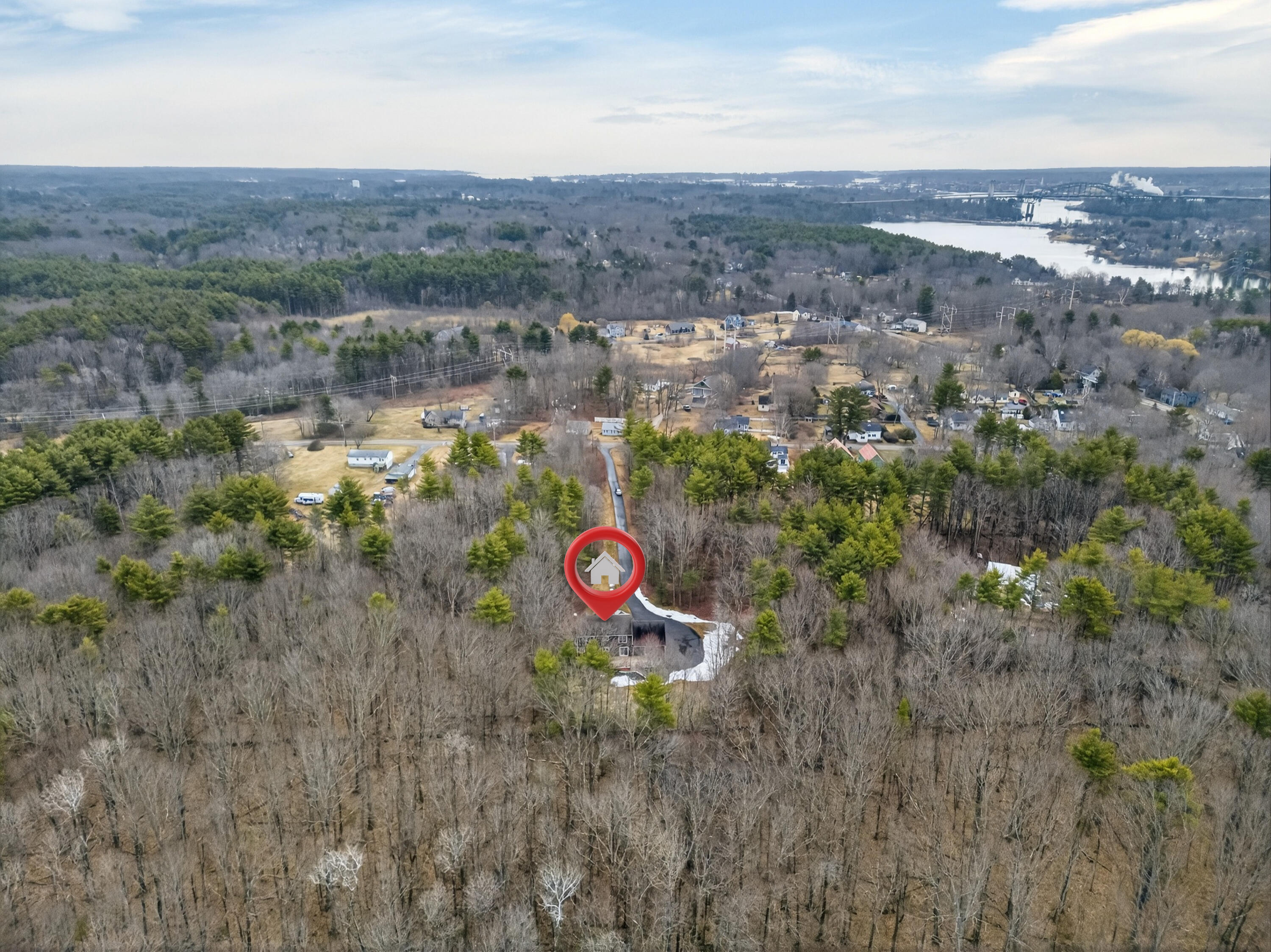 223 Bolt Hill Road Eliot, ME 03903 - Photo 77 of 85 photos_high_resolution_223_Bold_Hill_Rd_