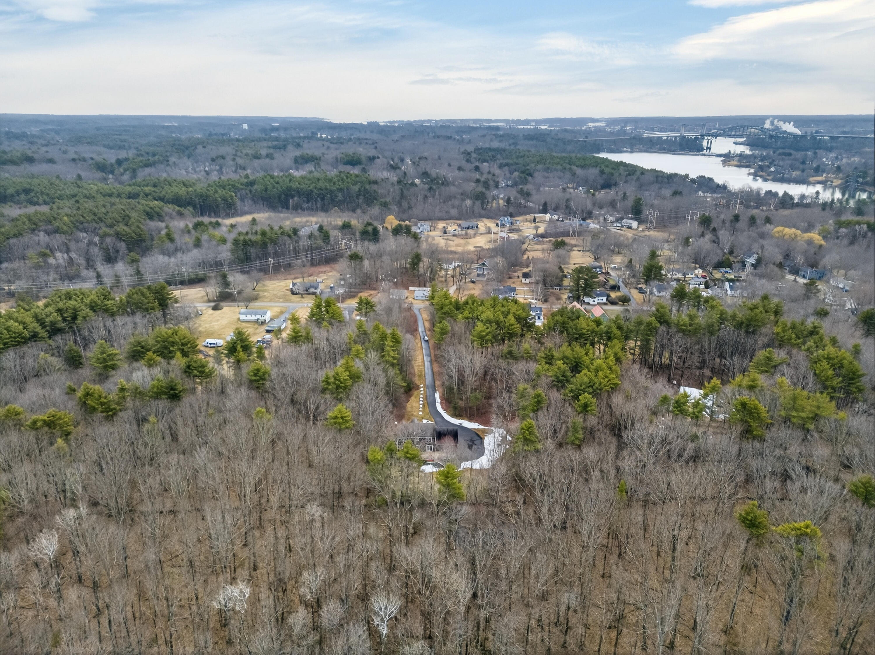 223 Bolt Hill Road Eliot, ME 03903 - Photo 78 of 85 photos_high_resolution_223_Bold_Hill_Rd_
