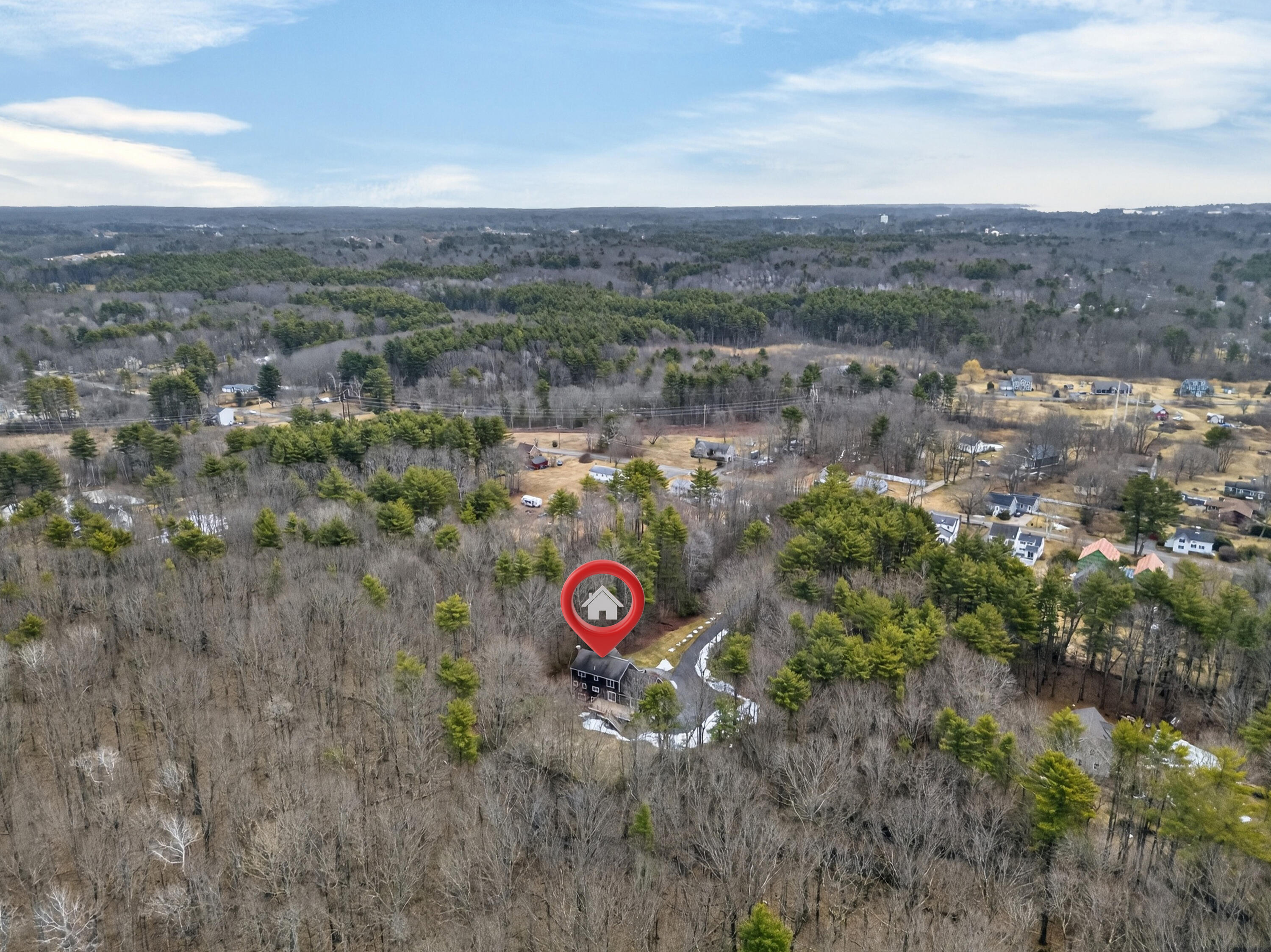 223 Bolt Hill Road Eliot, ME 03903 - Photo 79 of 85 photos_high_resolution_223_Bold_Hill_Rd_