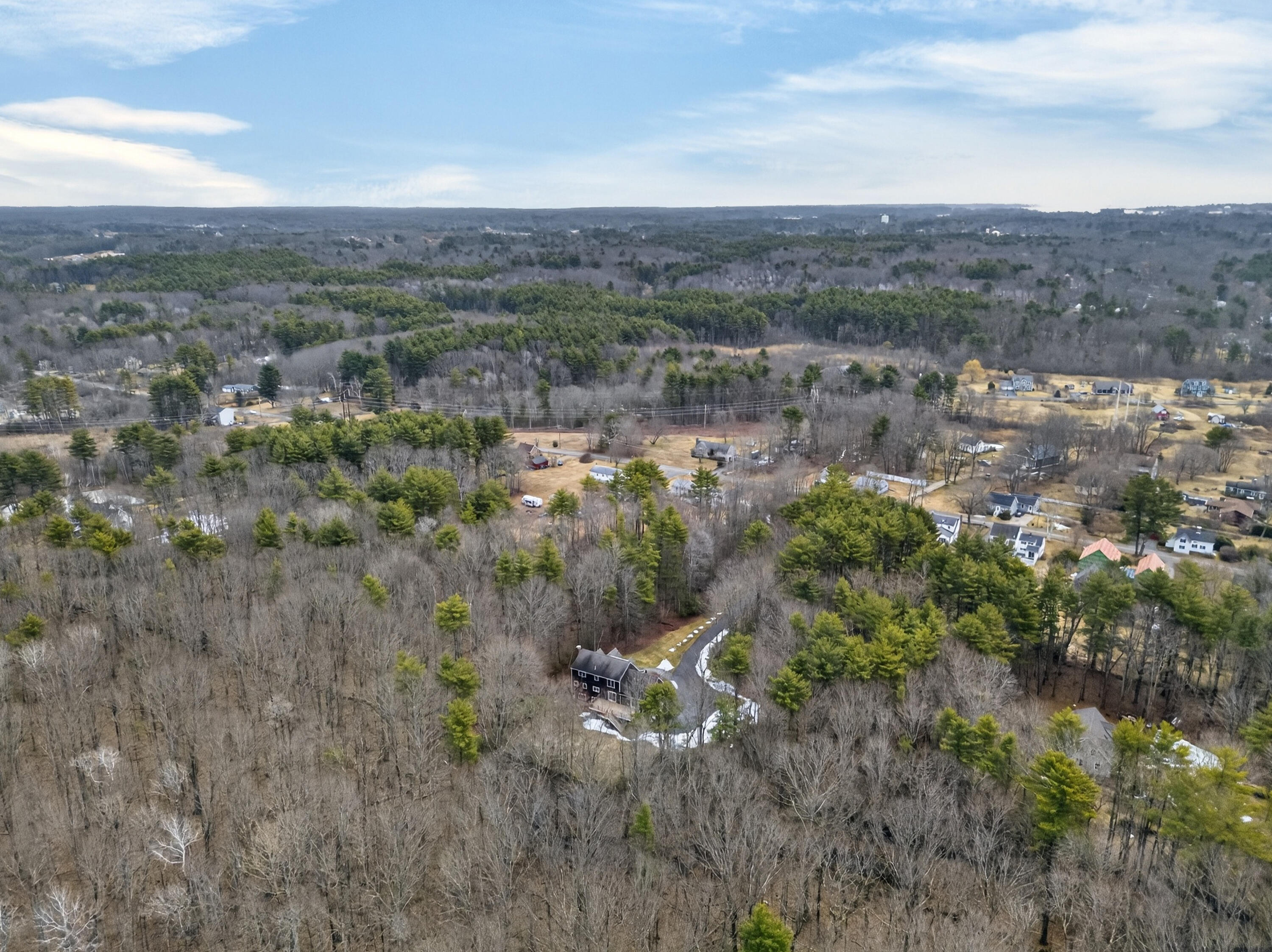 223 Bolt Hill Road Eliot, ME 03903 - Photo 80 of 85 photos_high_resolution_223_Bold_Hill_Rd_