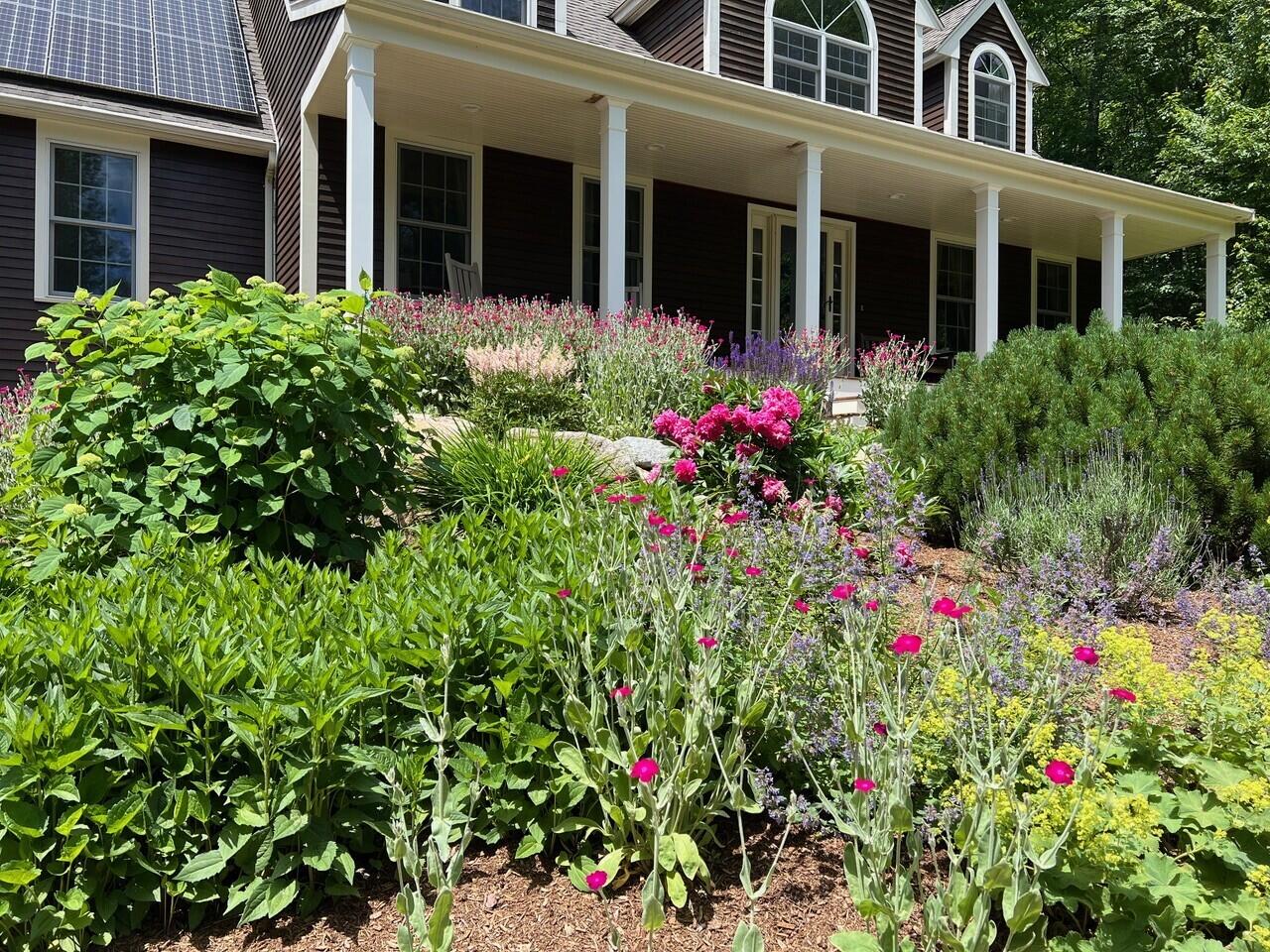 223 Bolt Hill Road Eliot, ME 03903 - Photo 81 of 85 photos_web_resolution_223_Bold_Hill_Rd_1