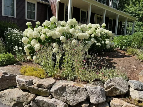 $899,900 | 223 Bolt Hill Road, Eliot, ME 03903