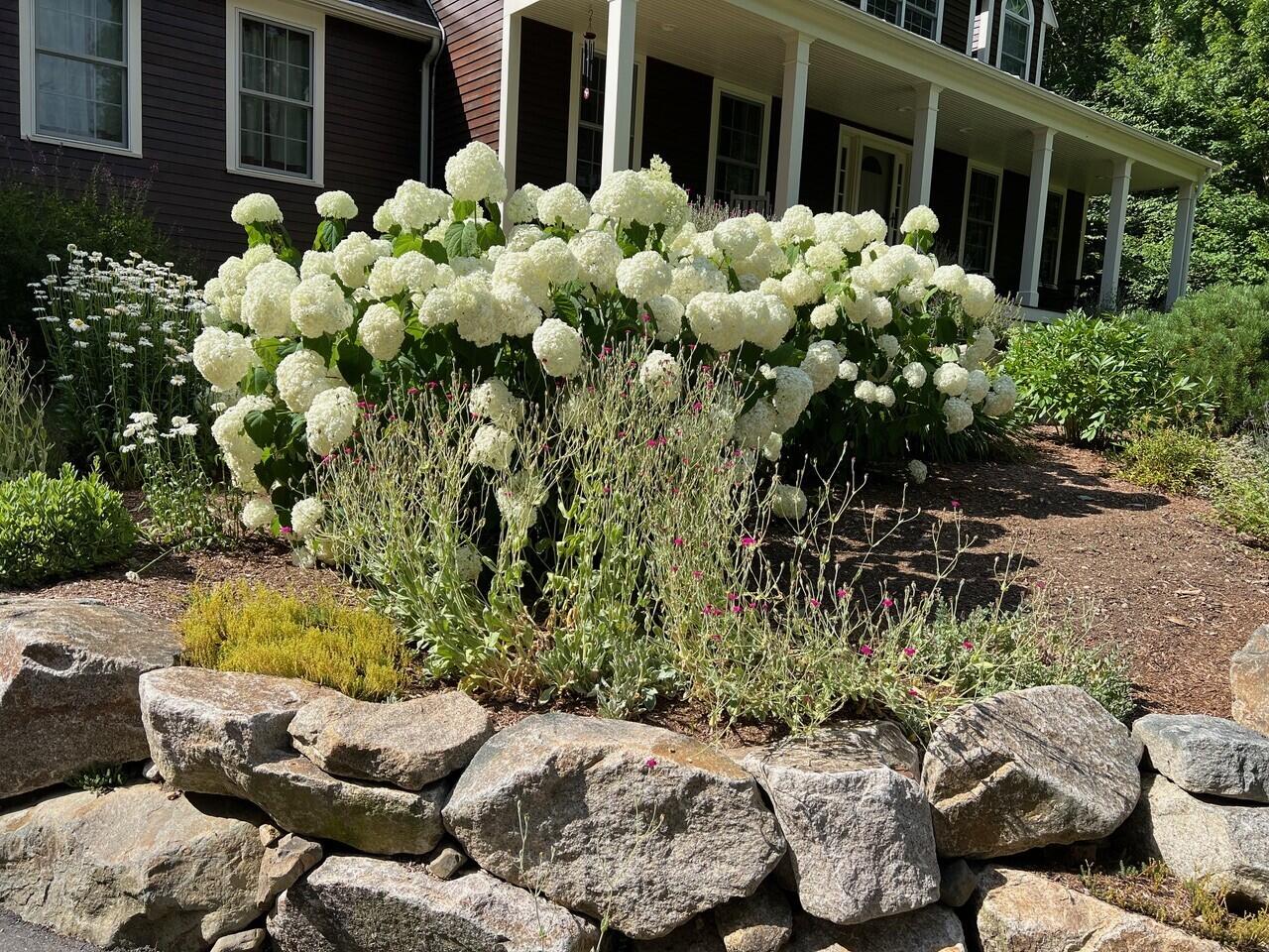 223 Bolt Hill Road Eliot, ME 03903 - Photo 82 of 85 photos_web_resolution_223_Bold_Hill_Rd_1