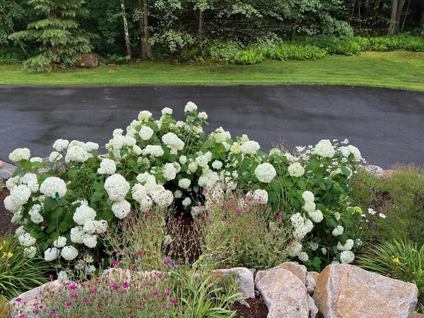 $899,900 | 223 Bolt Hill Road, Eliot, ME 03903