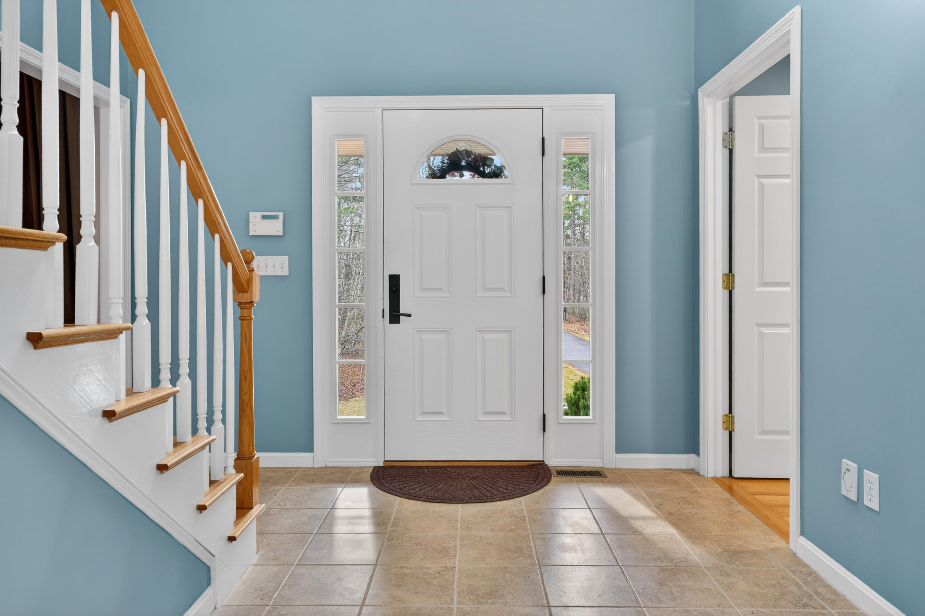 223 Bolt Hill Road Eliot, ME 03903 - Photo 9 of 85 photos_high_resolution_223_Bold_Hill_Rd_