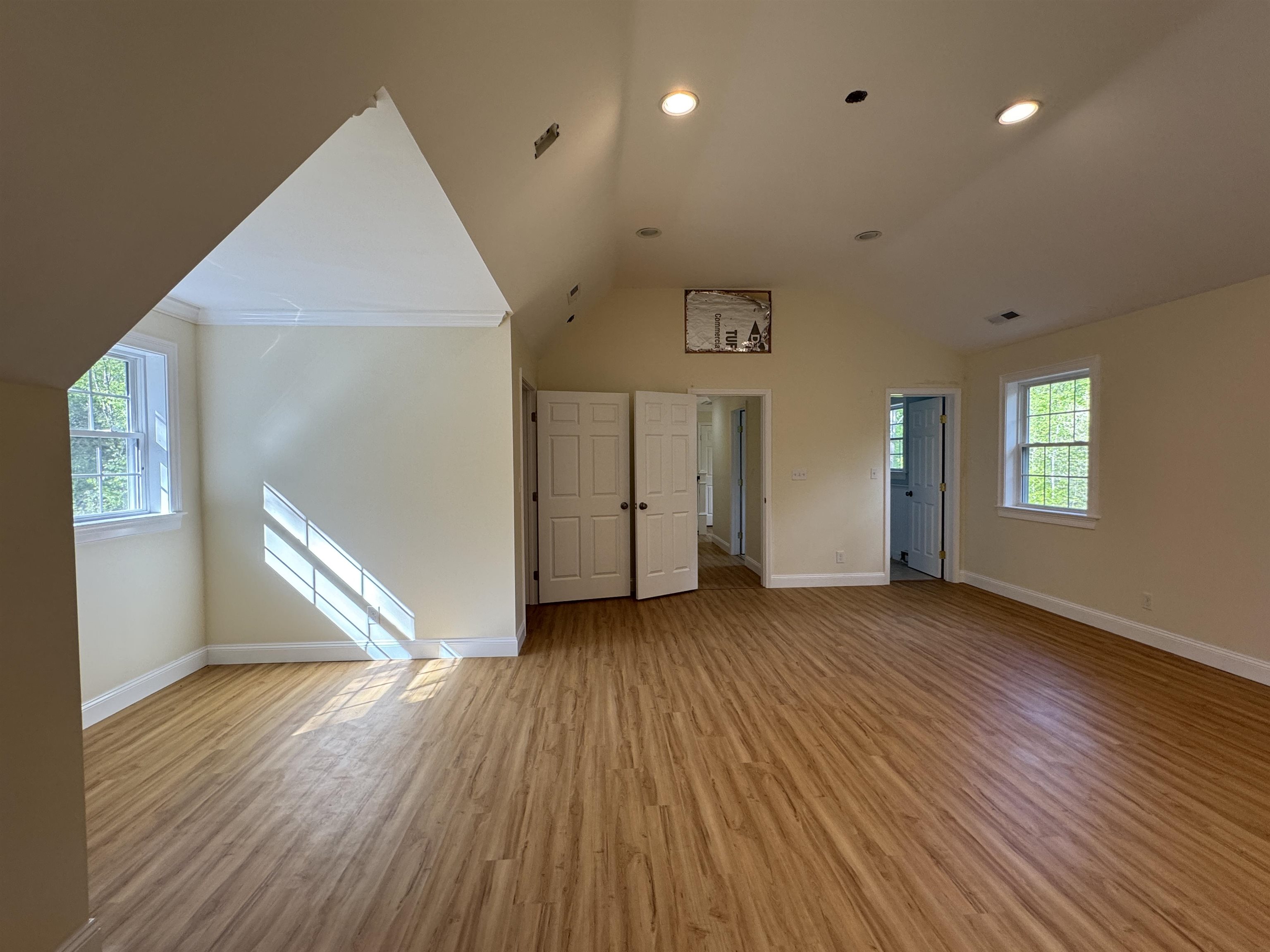 458 Town Hall Road Bartlett, NH 03845 - Photo 34 of 55
