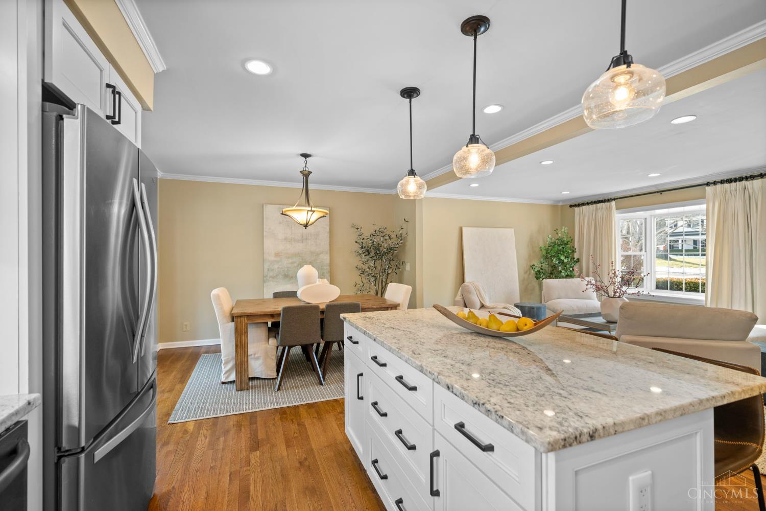 6362 Stirrup Road Cincinnati, OH 45244 - Photo 14 of 56 Gallery Image 14
