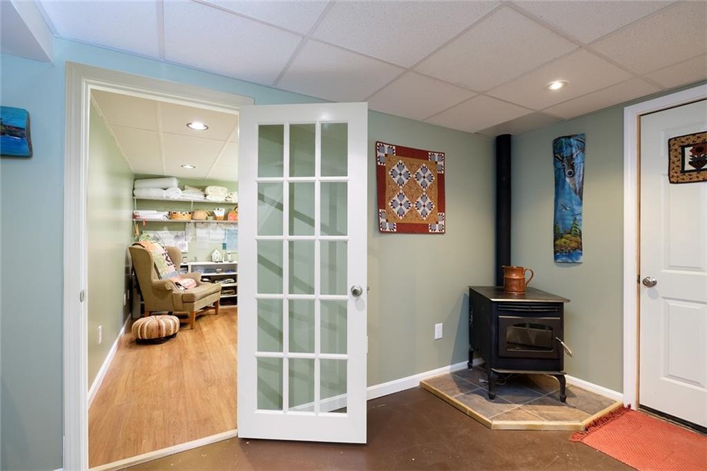 327 Ridlon Road Berwick, ME 03901 - Photo 25 of 35 Photo