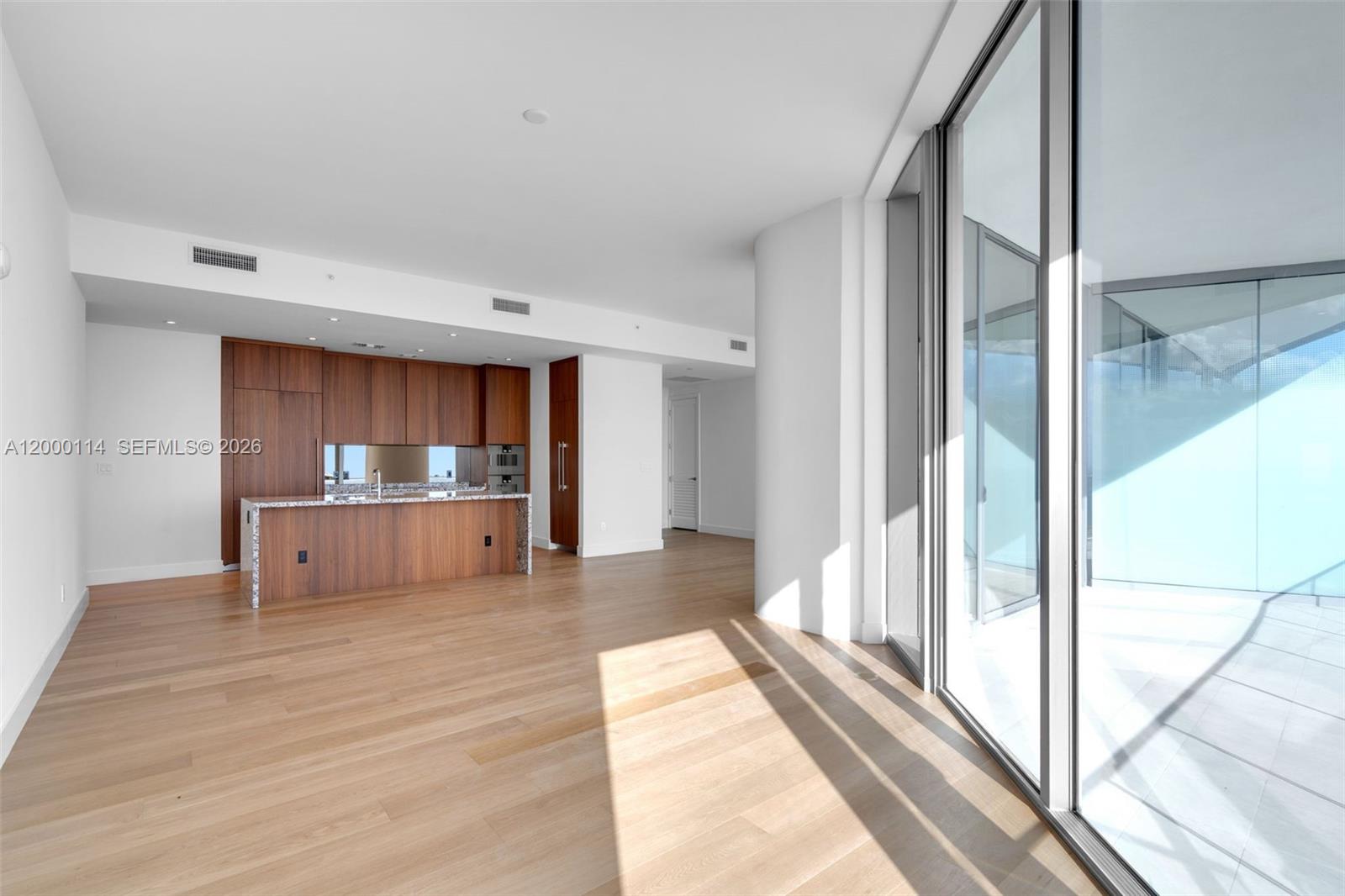 175 Southeast 25th Road, Unit 3003 Miami, FL 33129 - Photo 14 of 90