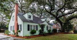 717 Parish Road Charleston, SC 29407 - Photo 1 of 33 ccc