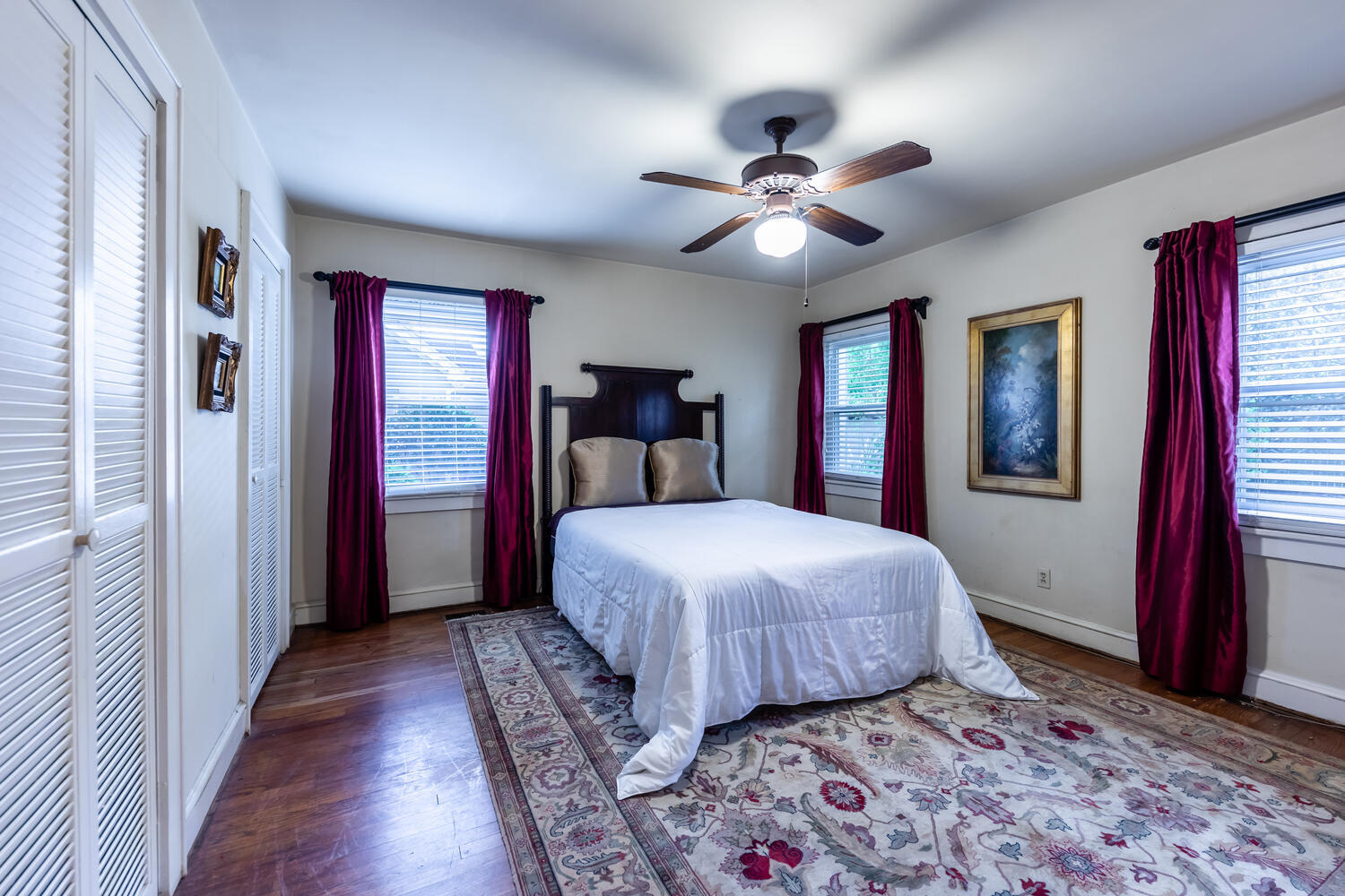 717 Parish Road Charleston, SC 29407 - Photo 14 of 33 717 Parish Rd Charleston SC-018-011-W4A7