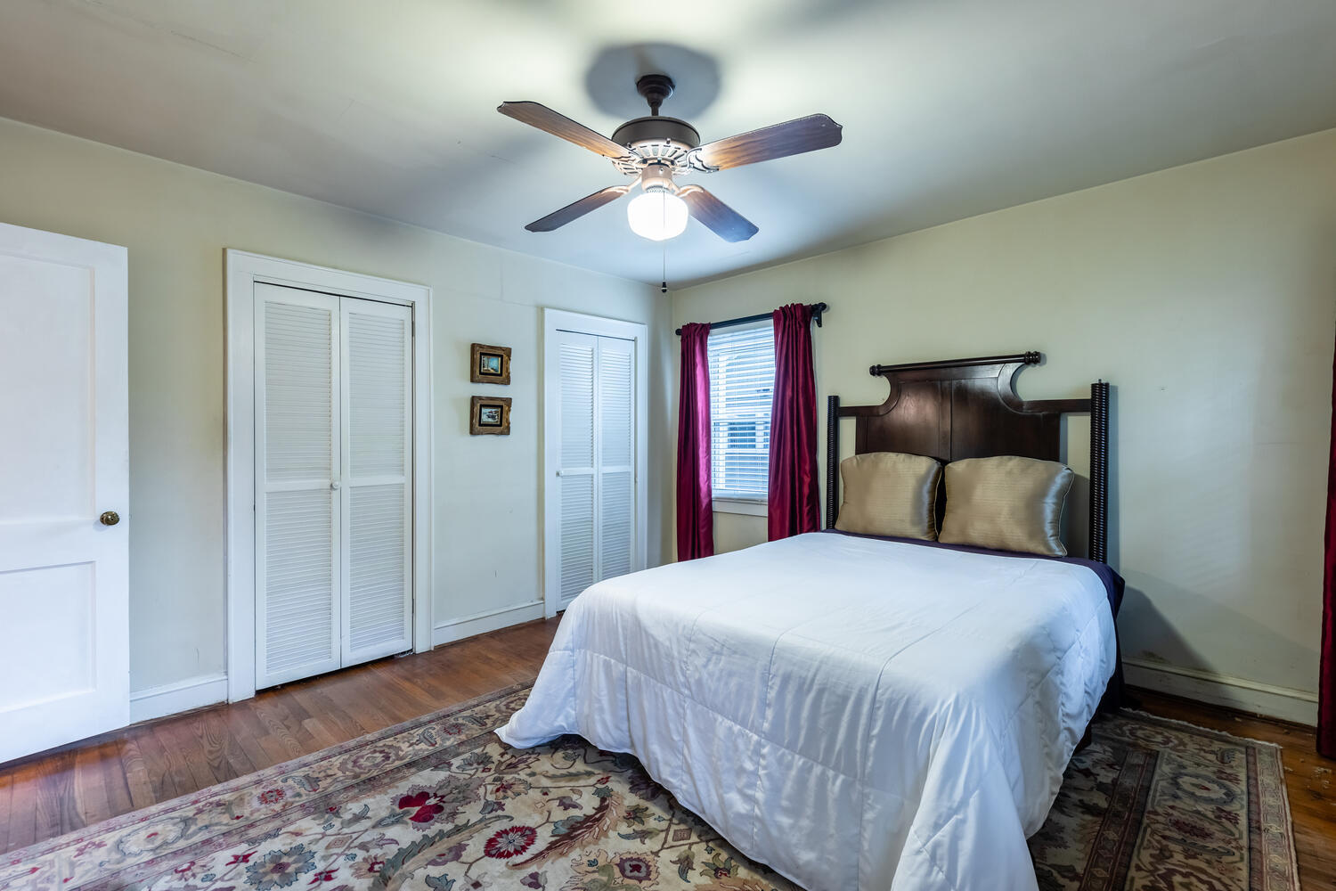 717 Parish Road Charleston, SC 29407 - Photo 15 of 33 717 Parish Rd Charleston SC-019-021-W4A7