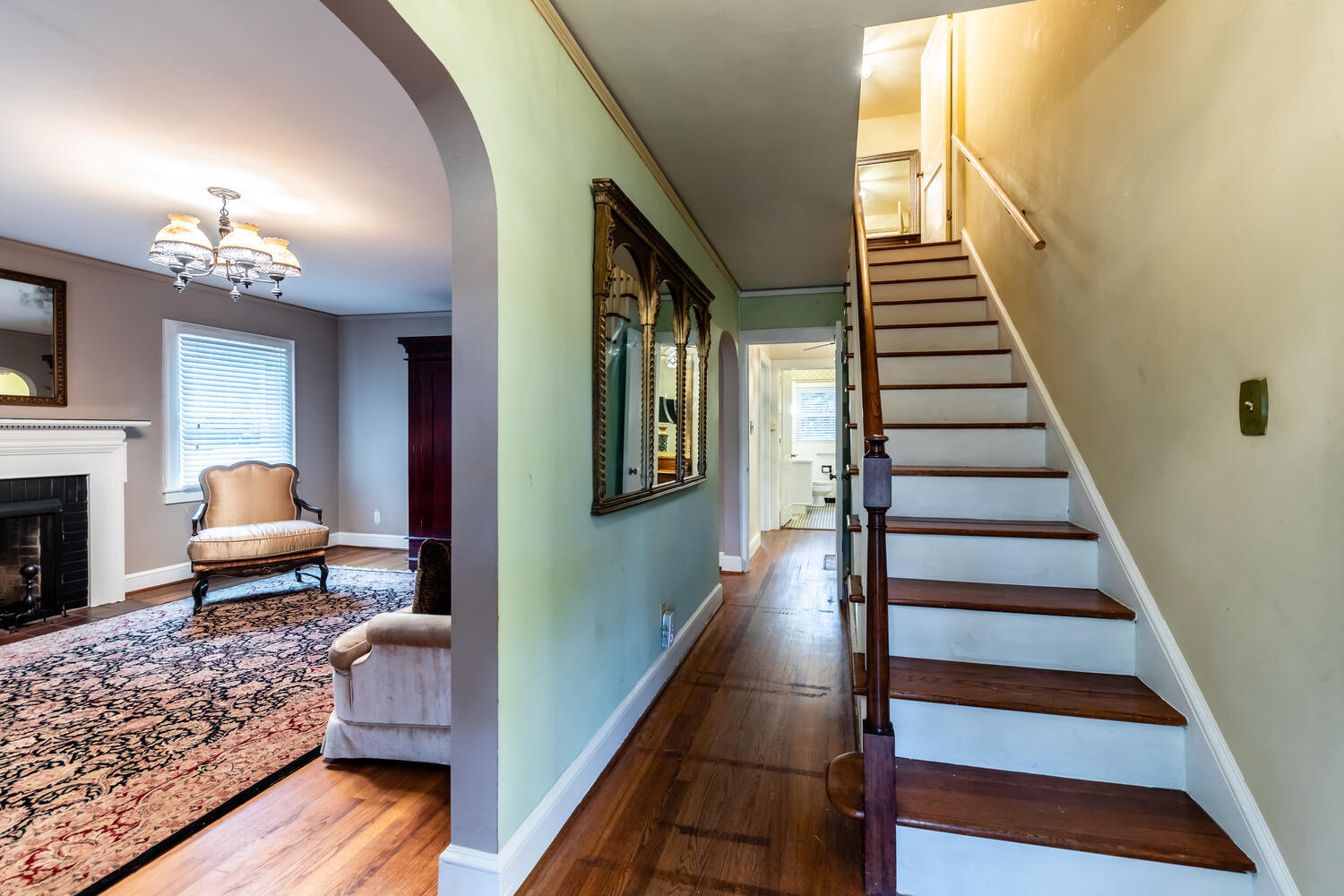 717 Parish Road Charleston, SC 29407 - Photo 3 of 33 717 Parish Rd Charleston SC-005-009-W4A7