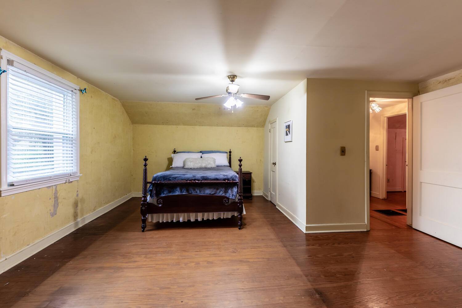 717 Parish Road Charleston, SC 29407 - Photo 21 of 33 717 Parish Rd Charleston SC-022-023-W4A7