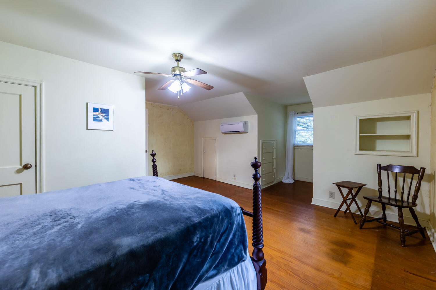 717 Parish Road Charleston, SC 29407 - Photo 22 of 33 717 Parish Rd Charleston SC-023-024-W4A7