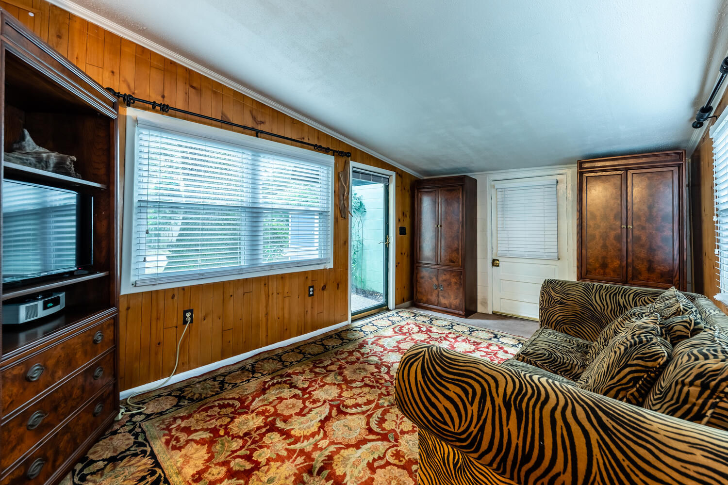 717 Parish Road Charleston, SC 29407 - Photo 24 of 33 717 Parish Rd Charleston SC-016-020-W4A7