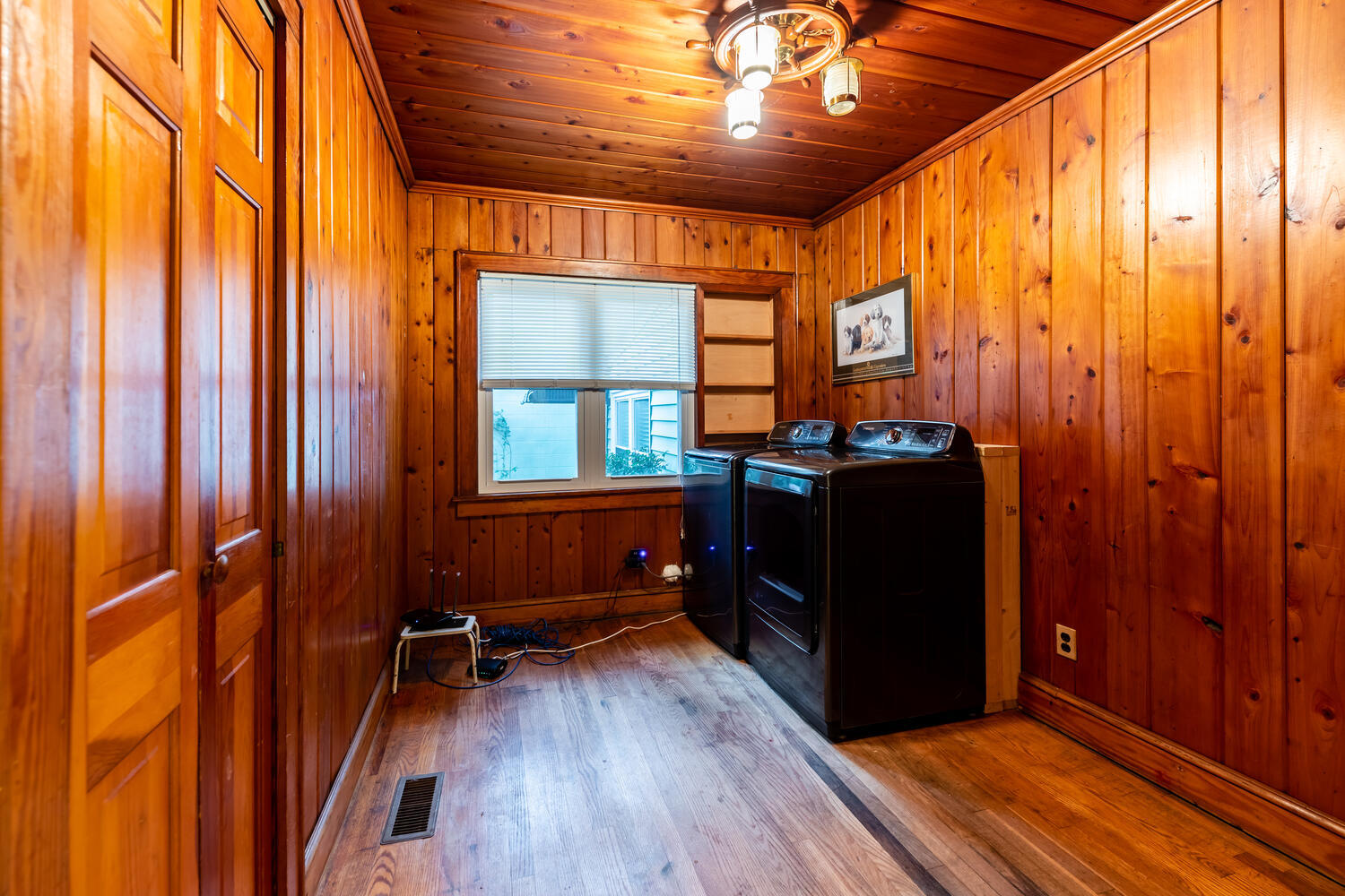 717 Parish Road Charleston, SC 29407 - Photo 25 of 33 717 Parish Rd Charleston SC-017-026-W4A7