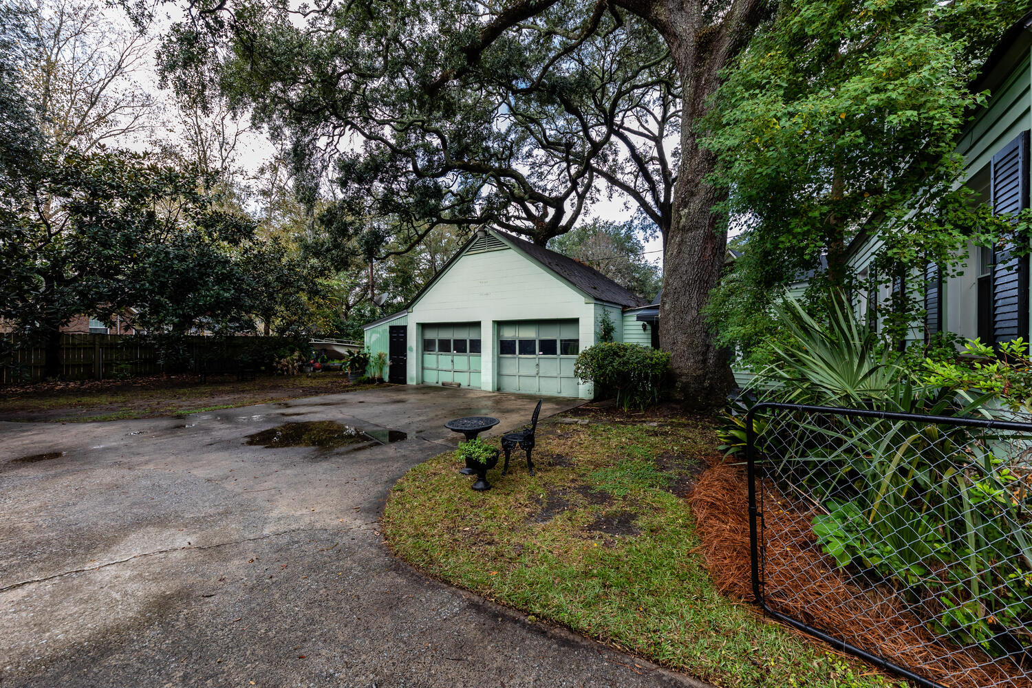 717 Parish Road Charleston, SC 29407 - Photo 33 of 33 717 Parish Rd Charleston SC-003-006-W4A7
