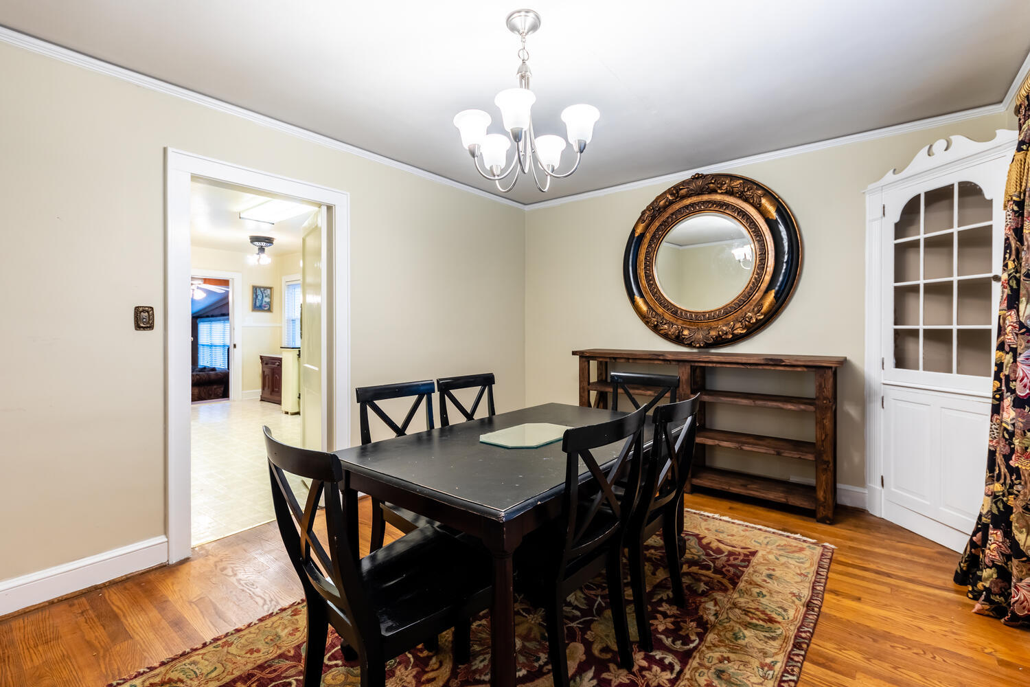 717 Parish Road Charleston, SC 29407 - Photo 5 of 33 717 Parish Rd Charleston SC-007-019-W4A7
