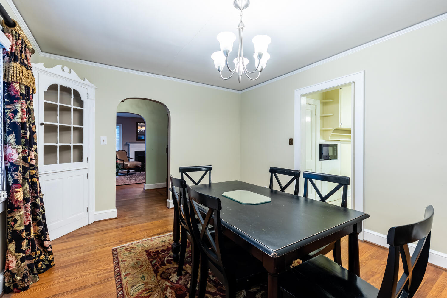 717 Parish Road Charleston, SC 29407 - Photo 6 of 33 717 Parish Rd Charleston SC-008-010-W4A7