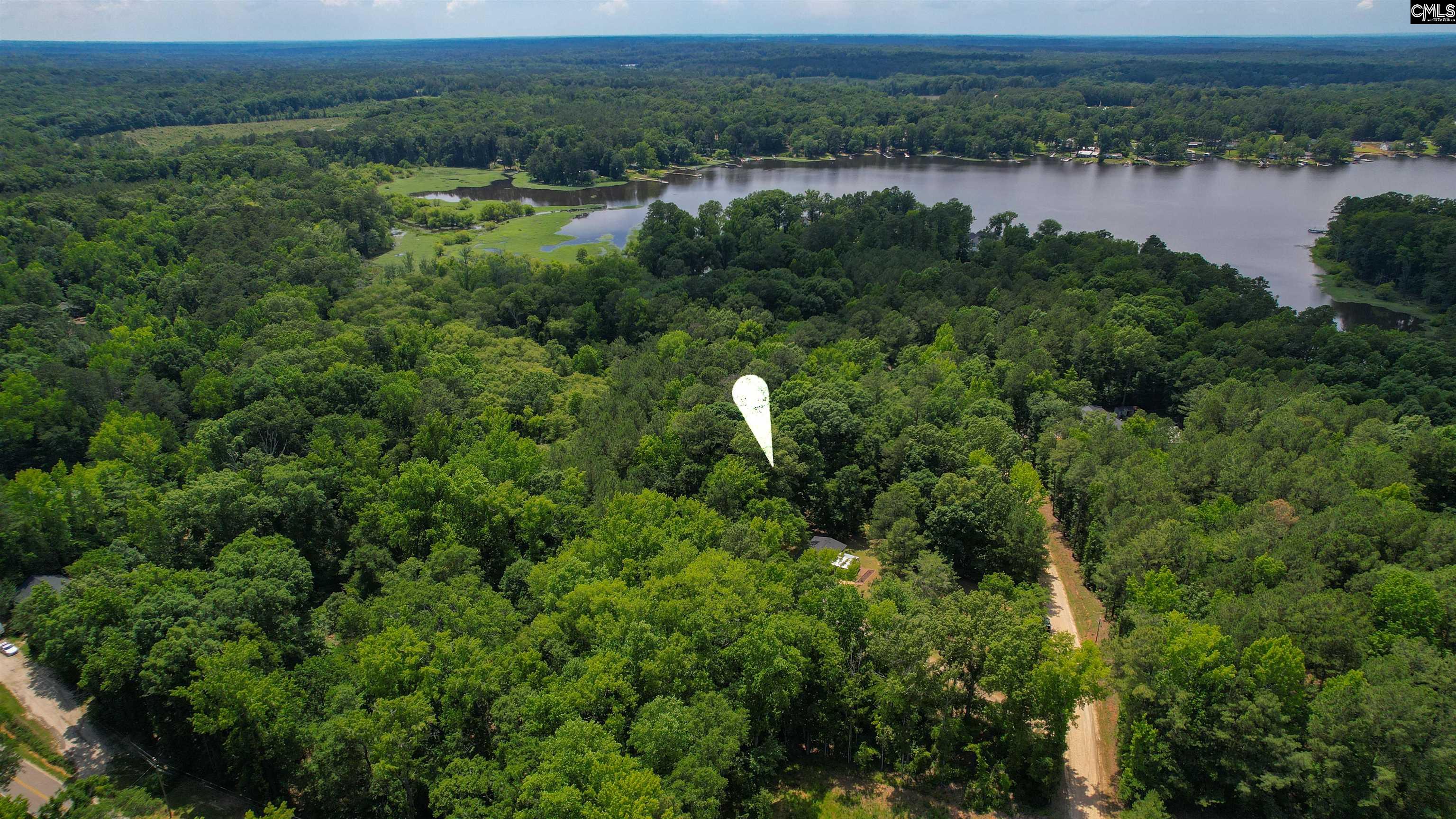 317 Horse Cove Road Gilbert, SC 29054 - Photo 86 of 86