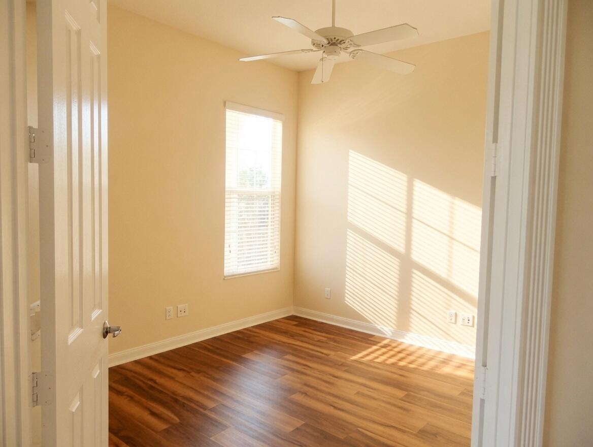 11547 Southwest Rockingham Drive Port St. Lucie, FL 34987 - Photo 18 of 45 Bedroom 2 grok