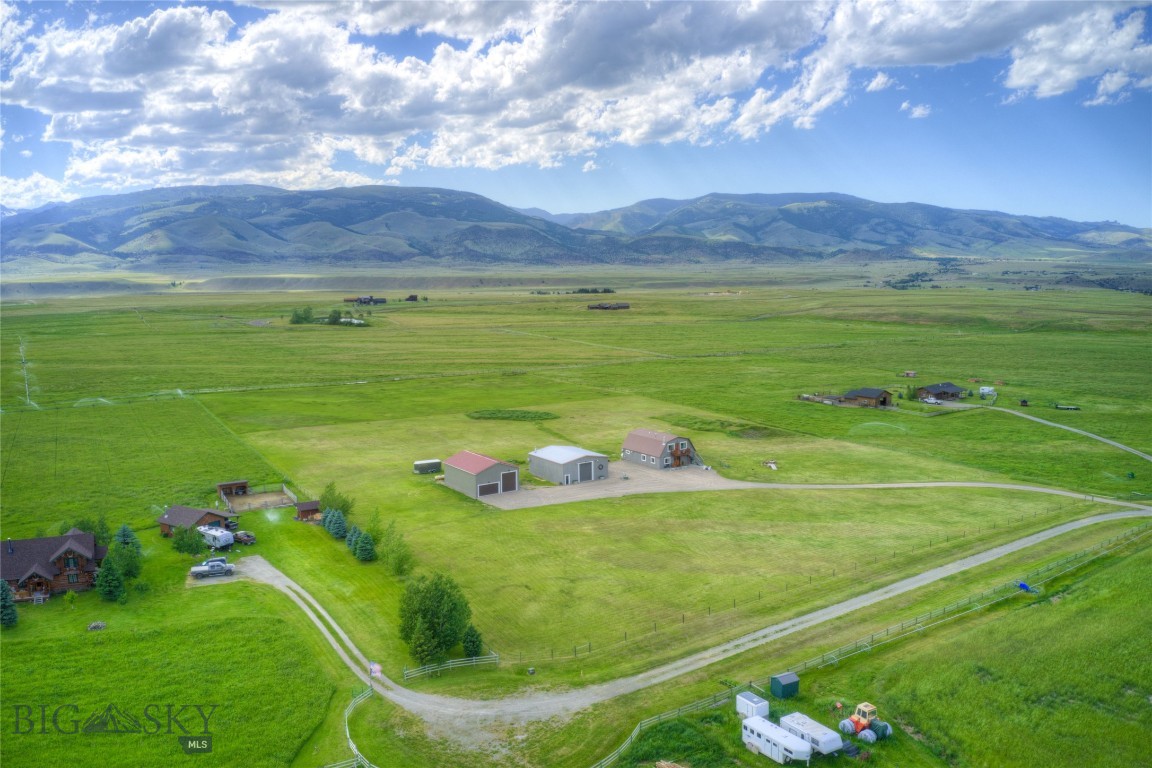 27 Badger Road Livingston, MT 59047 - Photo 86 of 91 Gallery Image 86