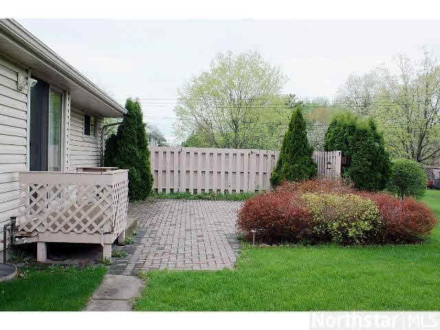 2133 Roth Place White Bear Lake, MN 55110 - Photo 15 of 16 Gallery Image 15