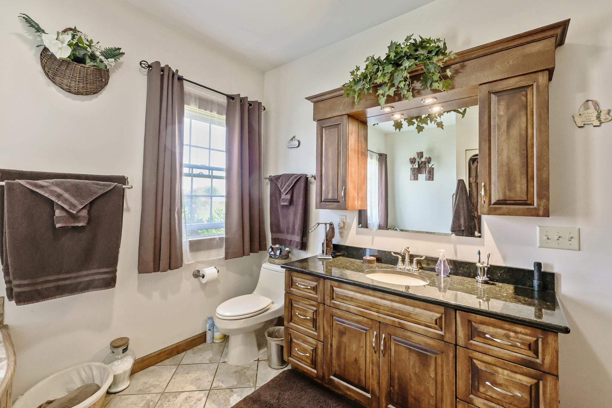 918 Armstrong Road Newport Town, VT 05857 - Photo 49 of 60