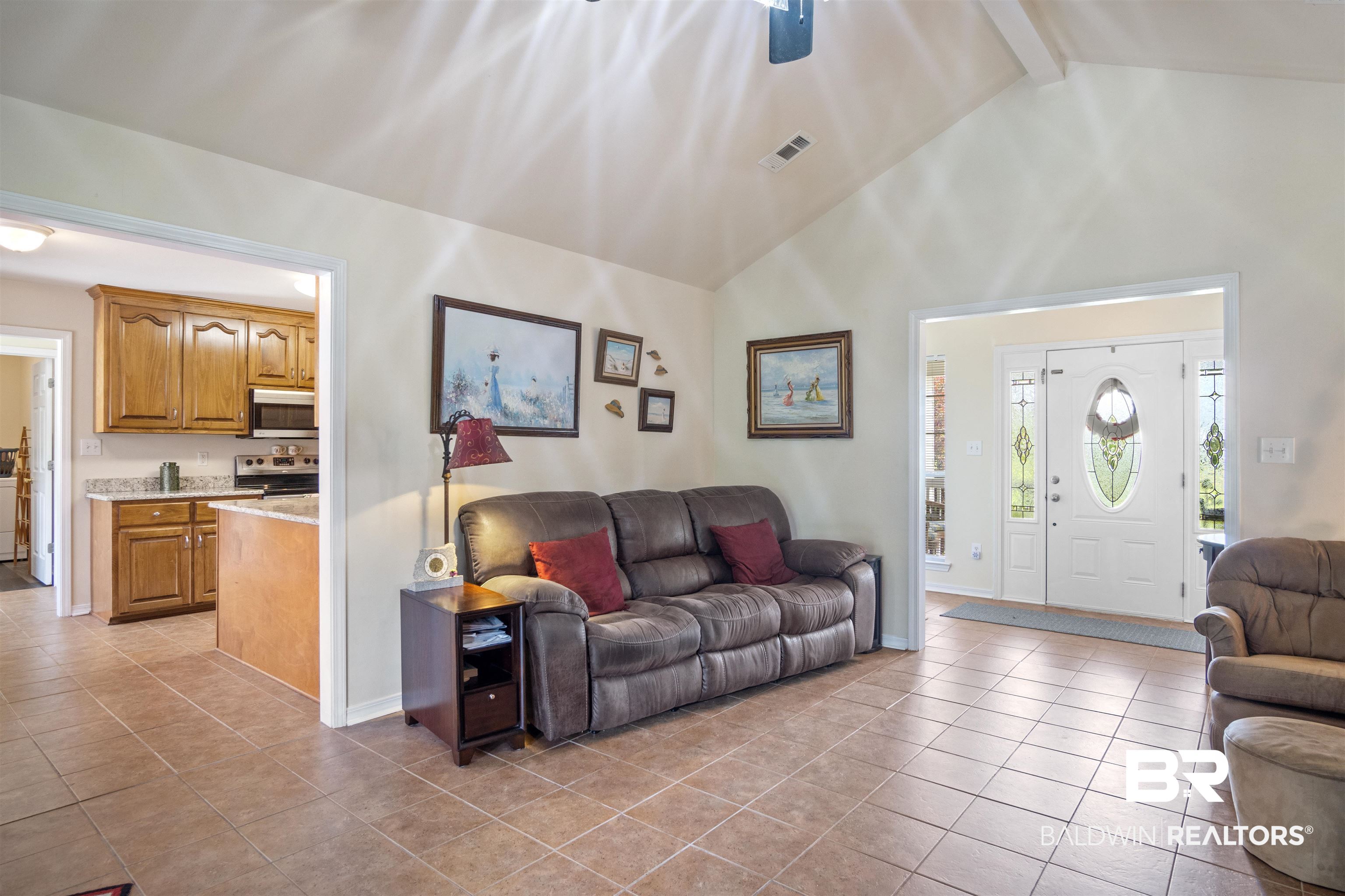 9653 Hickory Street South Foley, AL 36535 - Photo 9 of 43