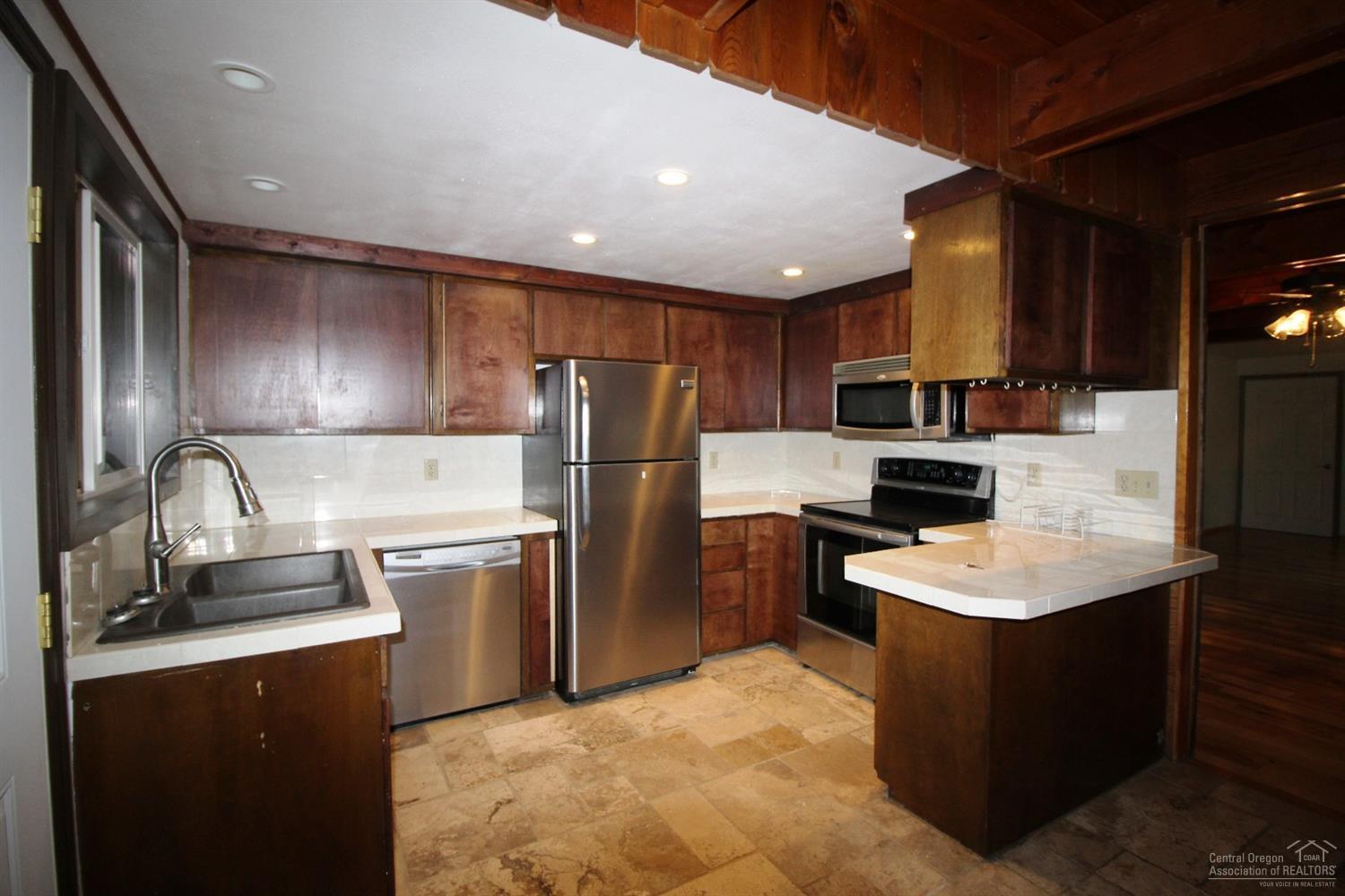 52235 Caribou Road La Pine, OR 97739 - Photo 10 of 25 Additional Photo