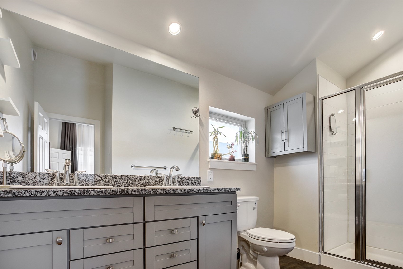 38 Ermine Road Dillon, CO 80435 - Photo 17 of 31 Gallery Image 17
