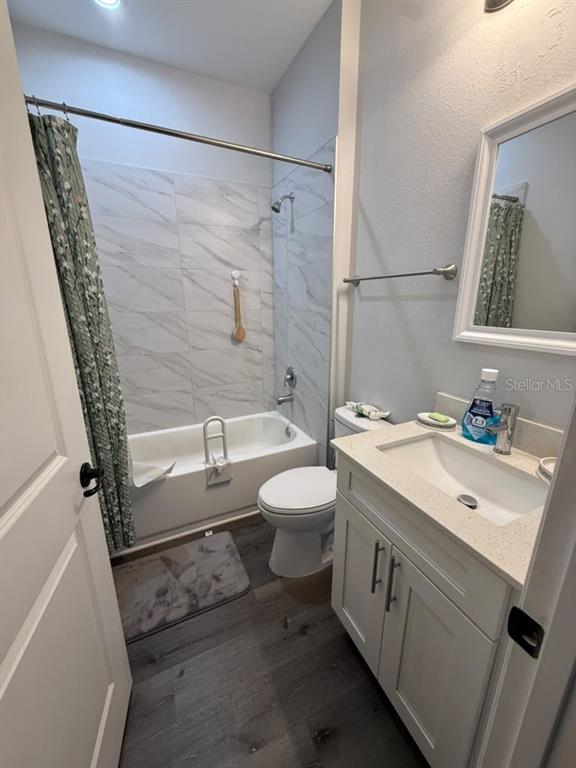 14620 Southwest 24th Court Road Ocala, FL 34473 - Photo 15 of 20 Gallery Image 15
