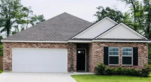 $2,200 | 24339 Gadwall Avenue, Ponchatoula, LA 70454