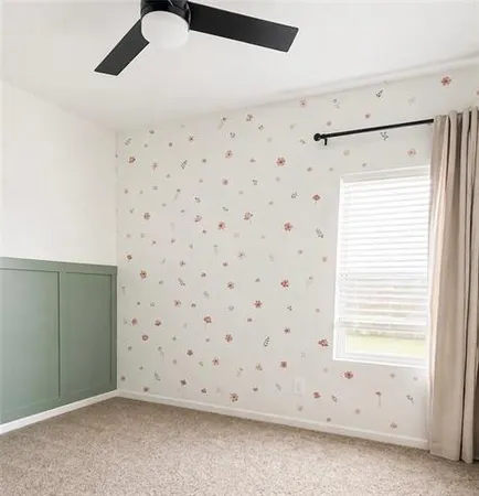 $2,200 | 24339 Gadwall Avenue, Ponchatoula, LA 70454