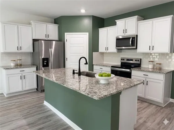 $2,200 | 24339 Gadwall Avenue, Ponchatoula, LA 70454