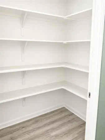 $2,200 | 24339 Gadwall Avenue, Ponchatoula, LA 70454