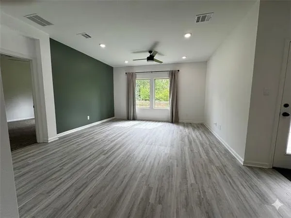 $2,200 | 24339 Gadwall Avenue, Ponchatoula, LA 70454