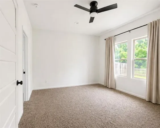 $2,200 | 24339 Gadwall Avenue, Ponchatoula, LA 70454
