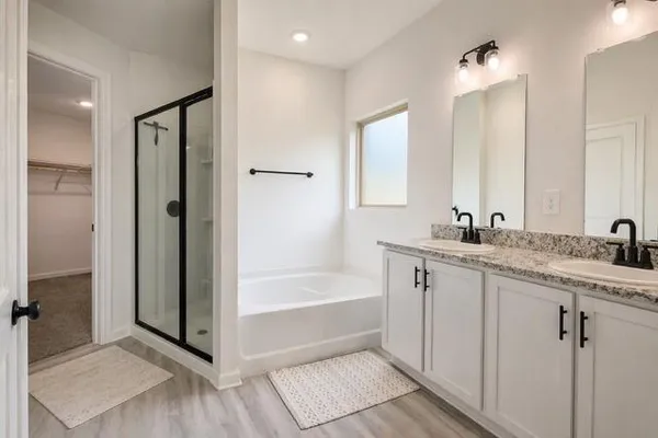 $2,200 | 24339 Gadwall Avenue, Ponchatoula, LA 70454