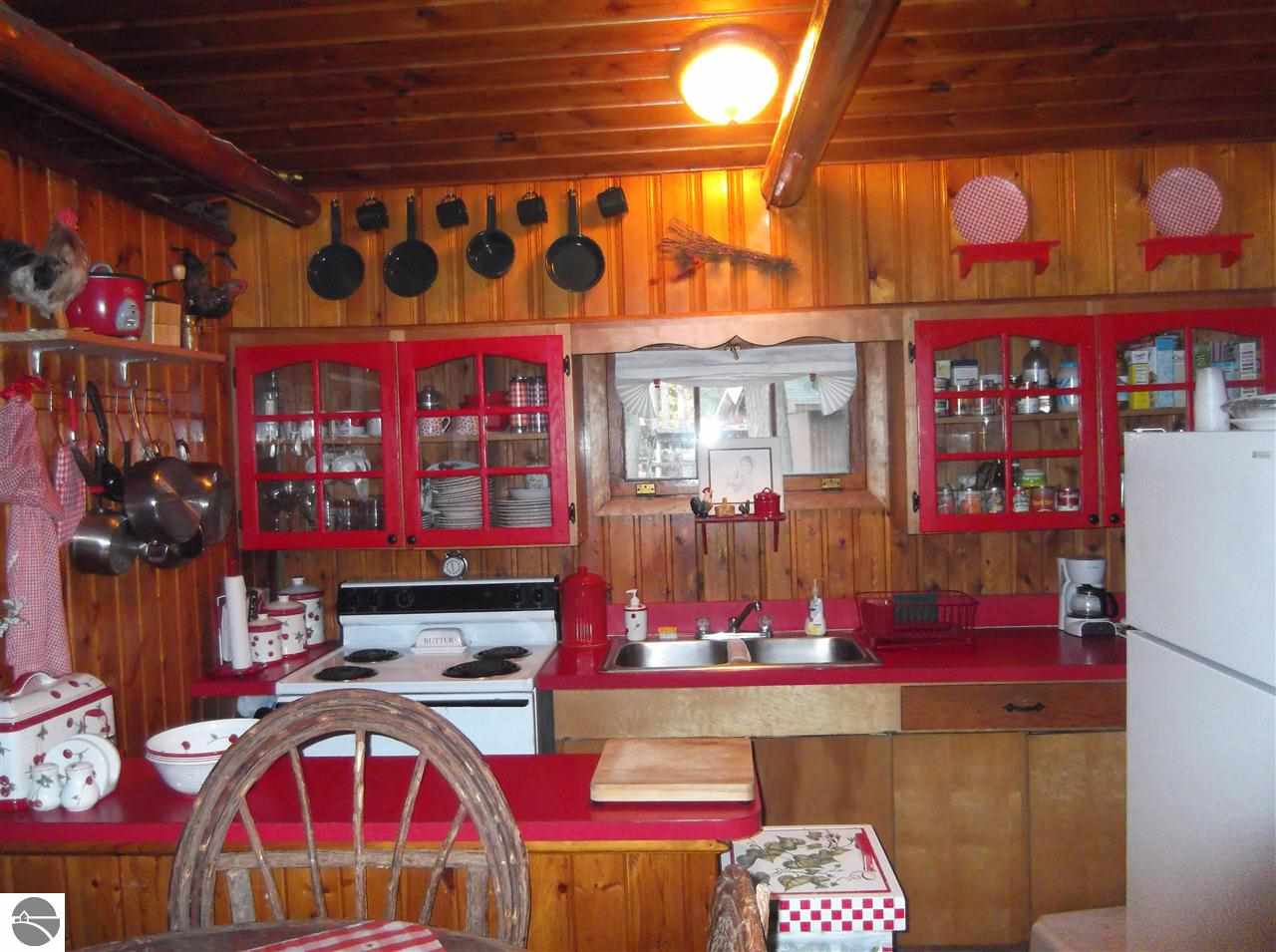 8340 Cedar Road South Branch, MI 48761 - Photo 7 of 14 1789215-6.JPG