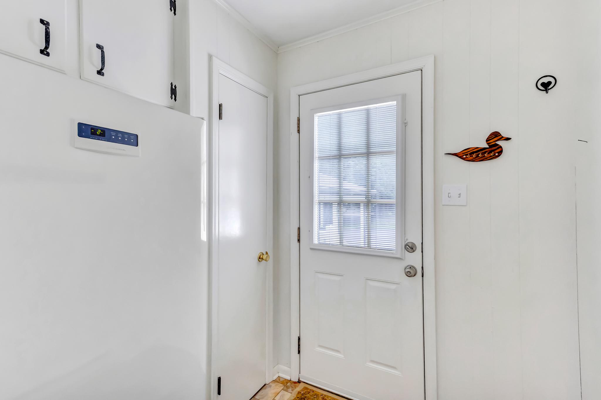 11163 Stewart Neck Road Princess Anne, MD 21853 - Photo 37 of 80 Mudroom