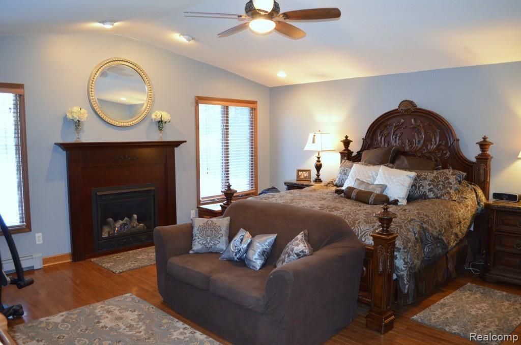 9685 Division Road Casco, MI 48064 - Photo 24 of 46 DSC_0831.jpg