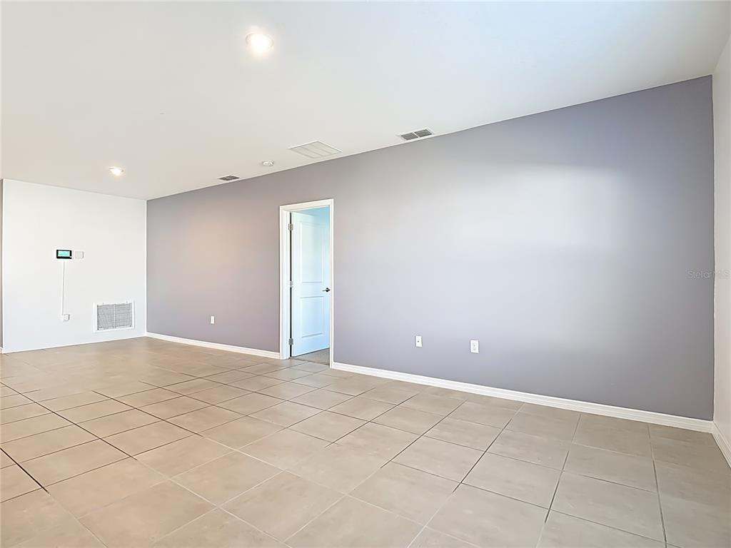 4291 Southern Vista Loop St. Cloud, FL 34772 - Photo 13 of 57