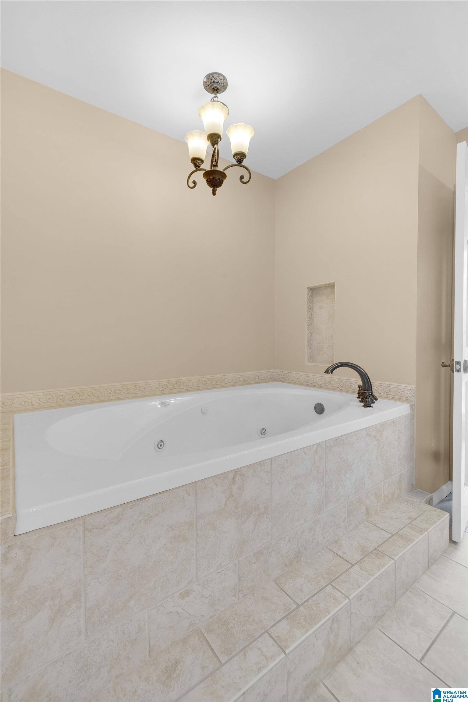 449 St Annes Drive Birmingham, AL 35244 - Photo 36 of 73